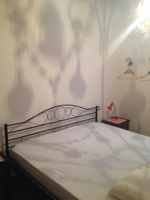 B&B Portobello Sestri Levante Habitación foto
