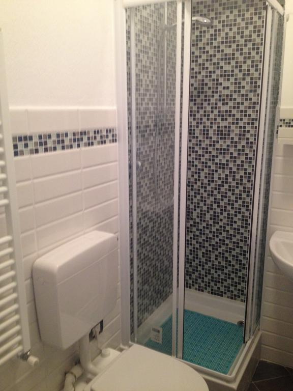 B&B Portobello Sestri Levante Habitación foto